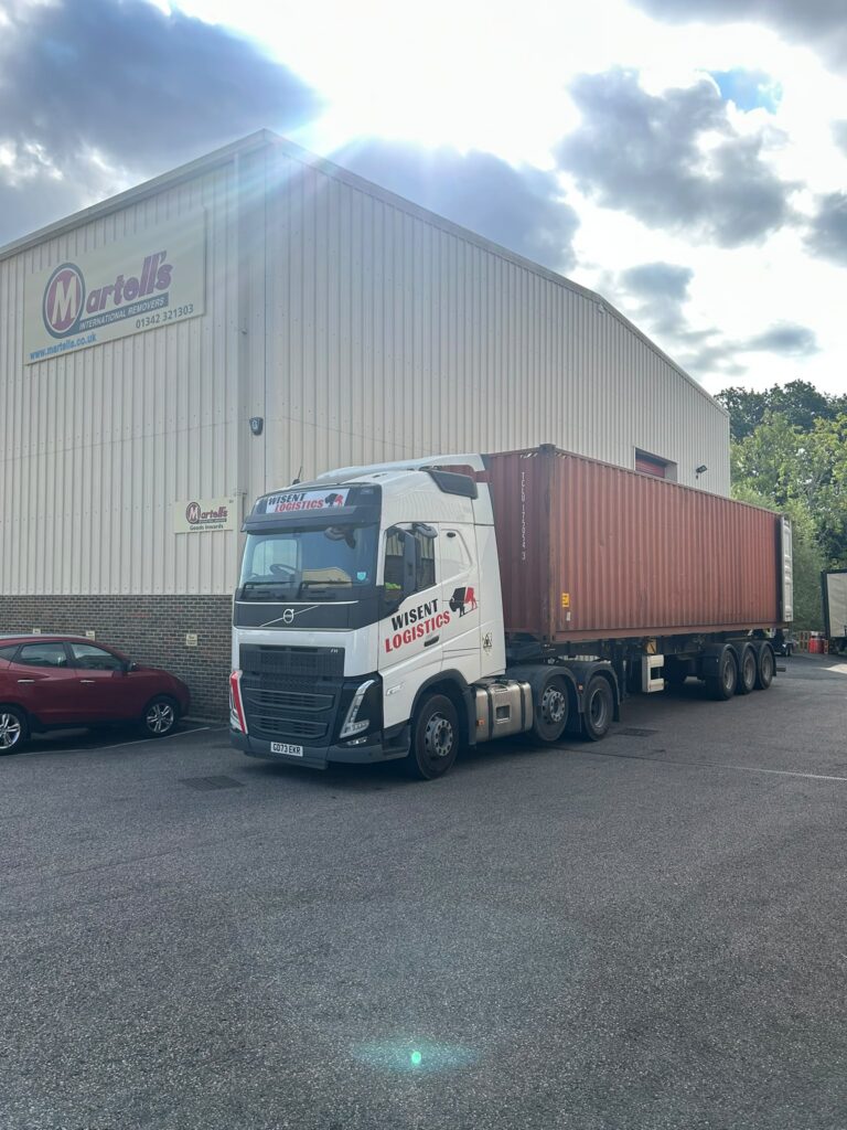 Container 2